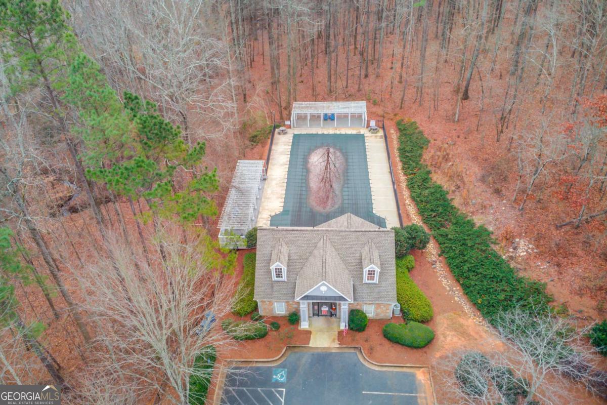 2648 Stockbridge Way Dacula GA 30019