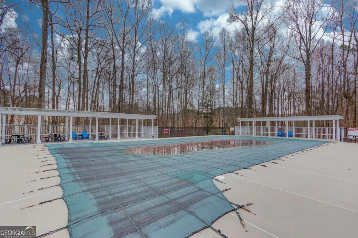 2648 Stockbridge Way Dacula GA 30019