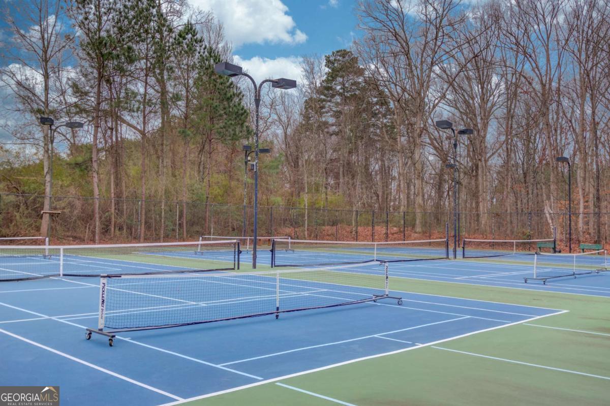 2648 Stockbridge Way Dacula GA 30019