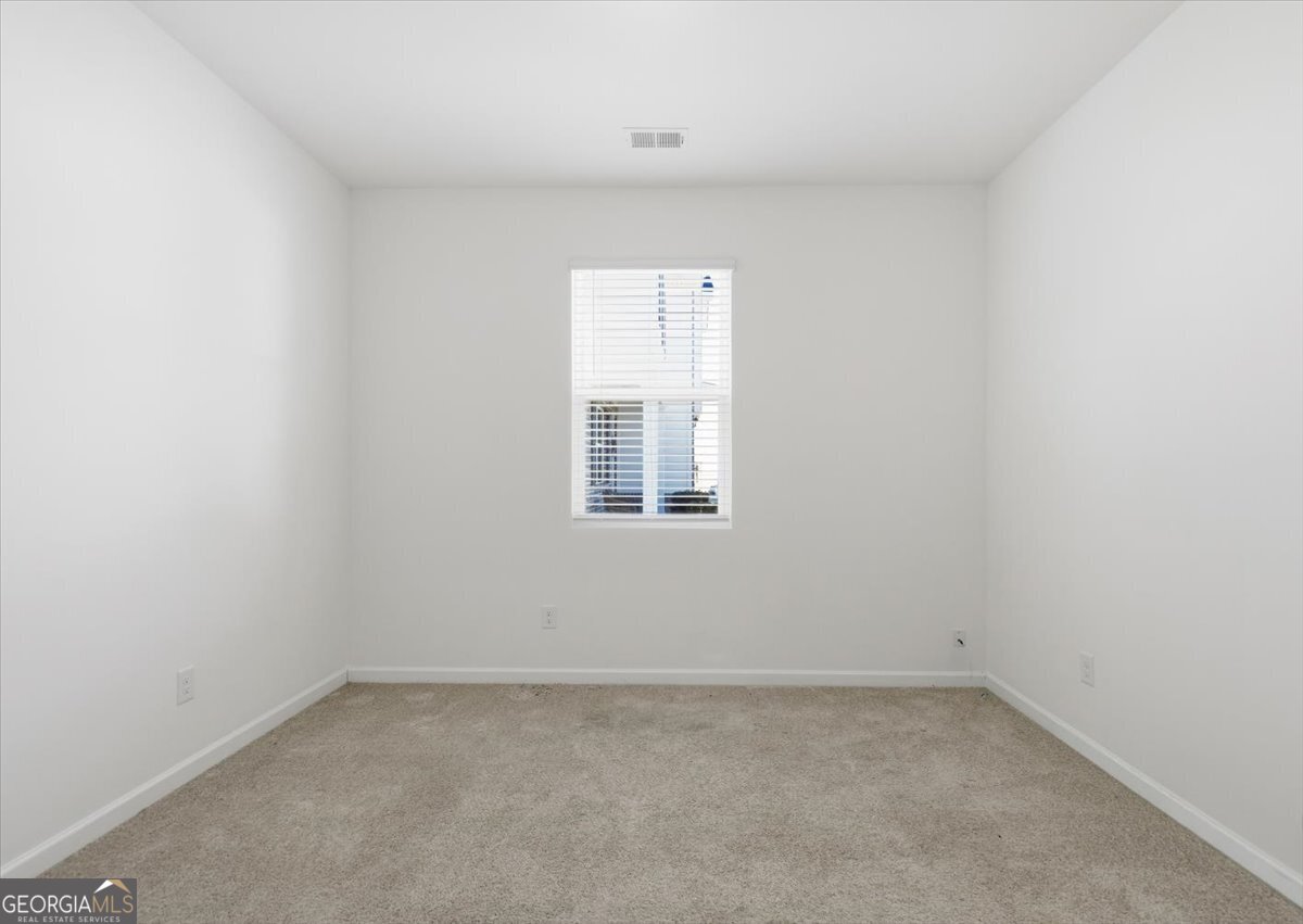 725 Whitman Lane Stockbridge GA 30281