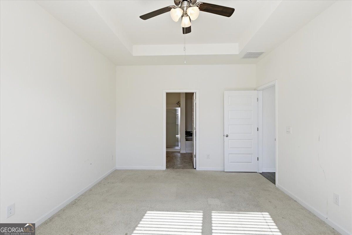 725 Whitman Lane Stockbridge GA 30281