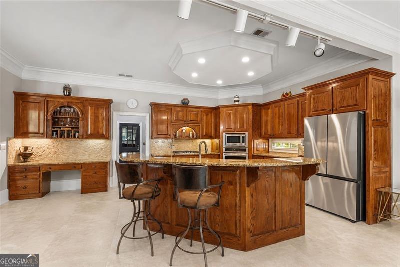 3610 Mansions Parkway Berkeley Lake GA 30096