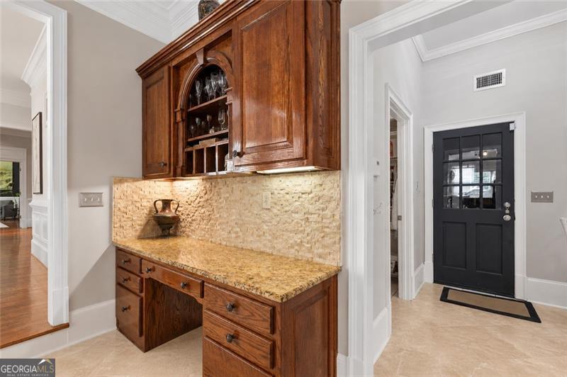 3610 Mansions Parkway Berkeley Lake GA 30096