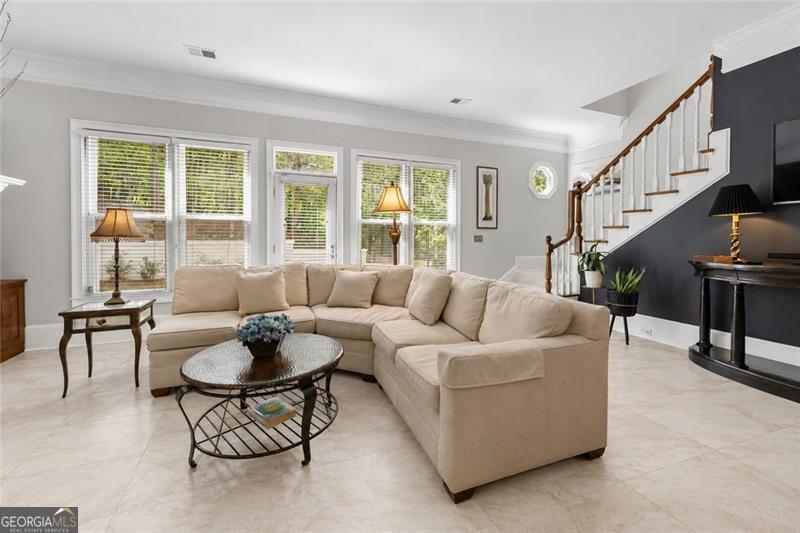 3610 Mansions Parkway Berkeley Lake GA 30096