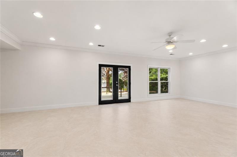 3610 Mansions Parkway Berkeley Lake GA 30096