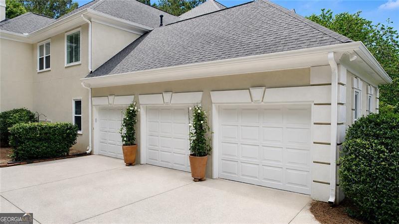 3610 Mansions Parkway Berkeley Lake GA 30096