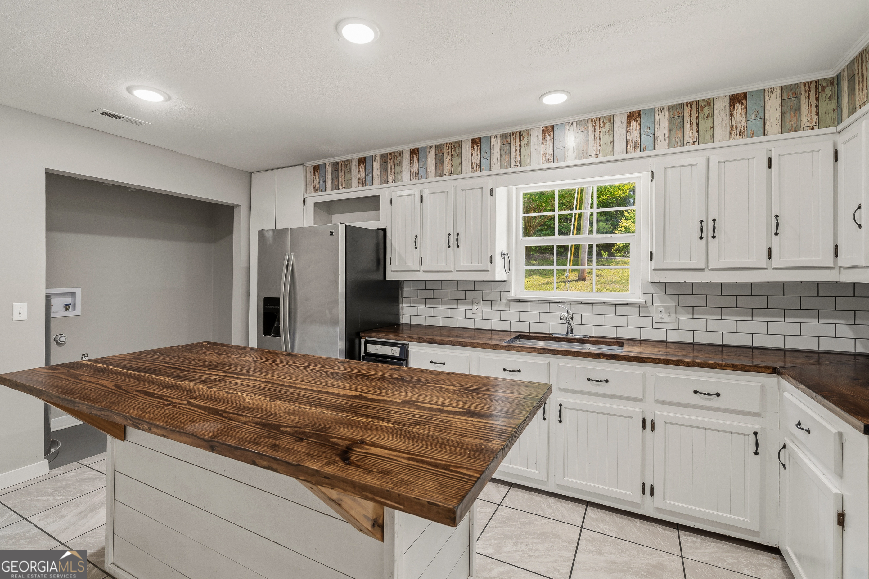 1614 Kendall Road Rocky Face GA 30740