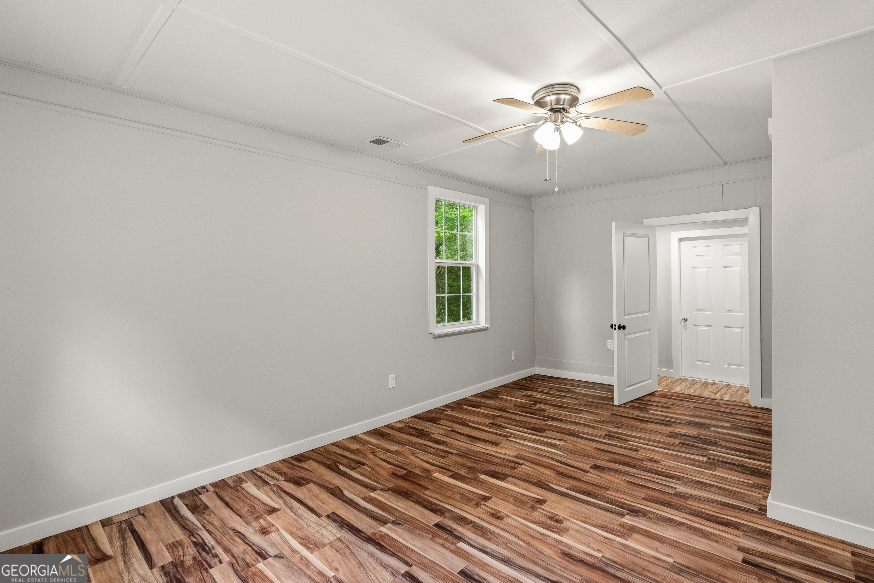 1614 Kendall Road Rocky Face GA 30740