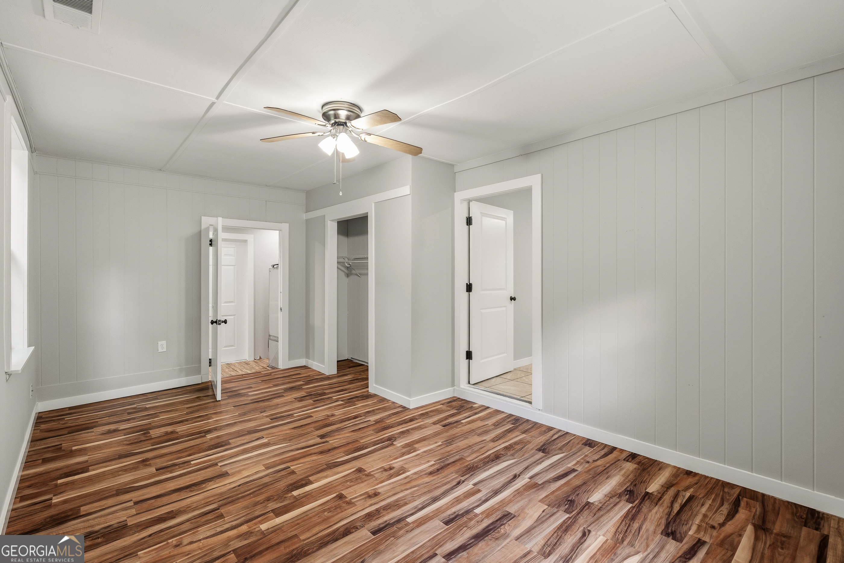 1614 Kendall Road Rocky Face GA 30740