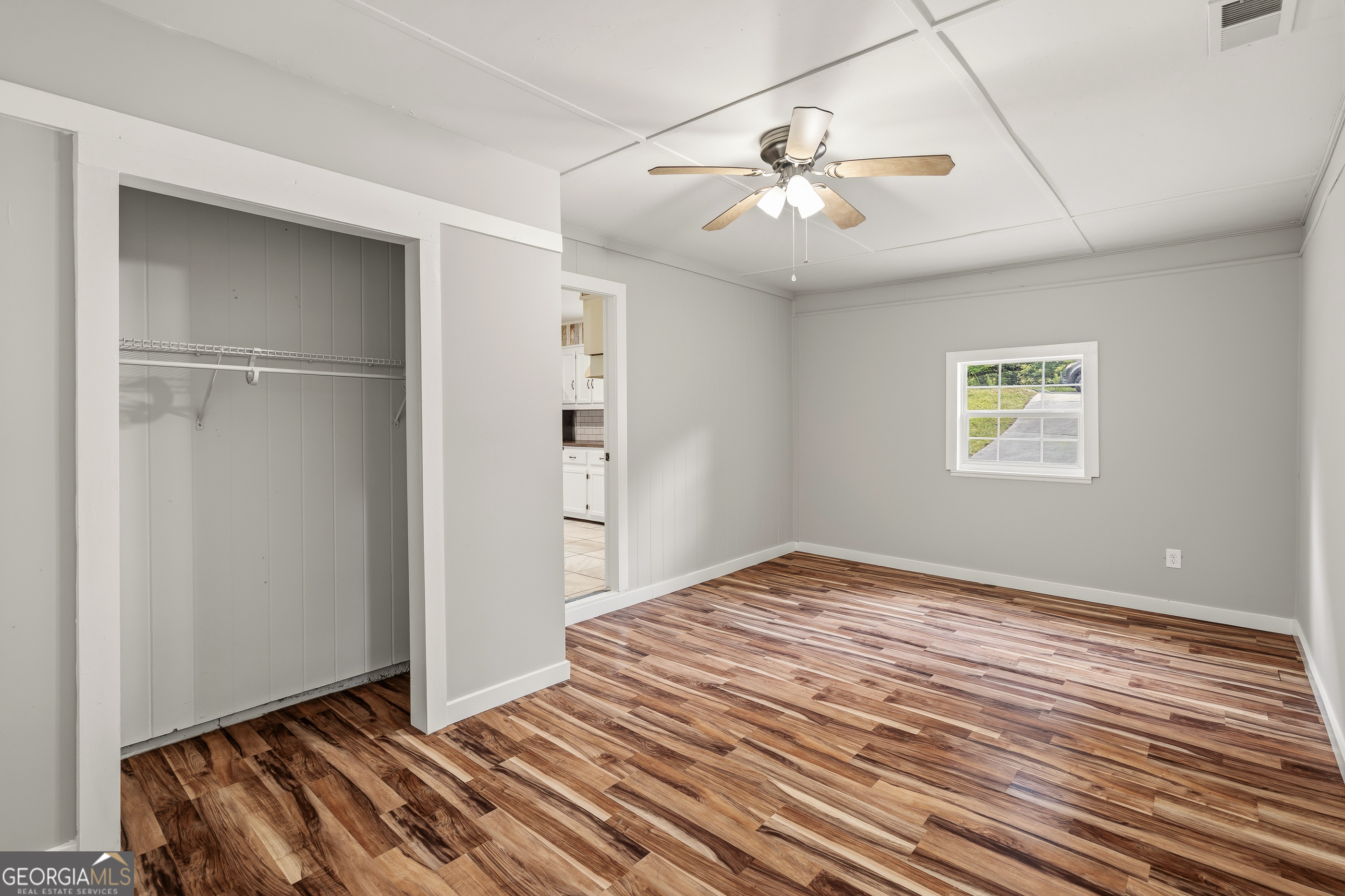 1614 Kendall Road Rocky Face GA 30740