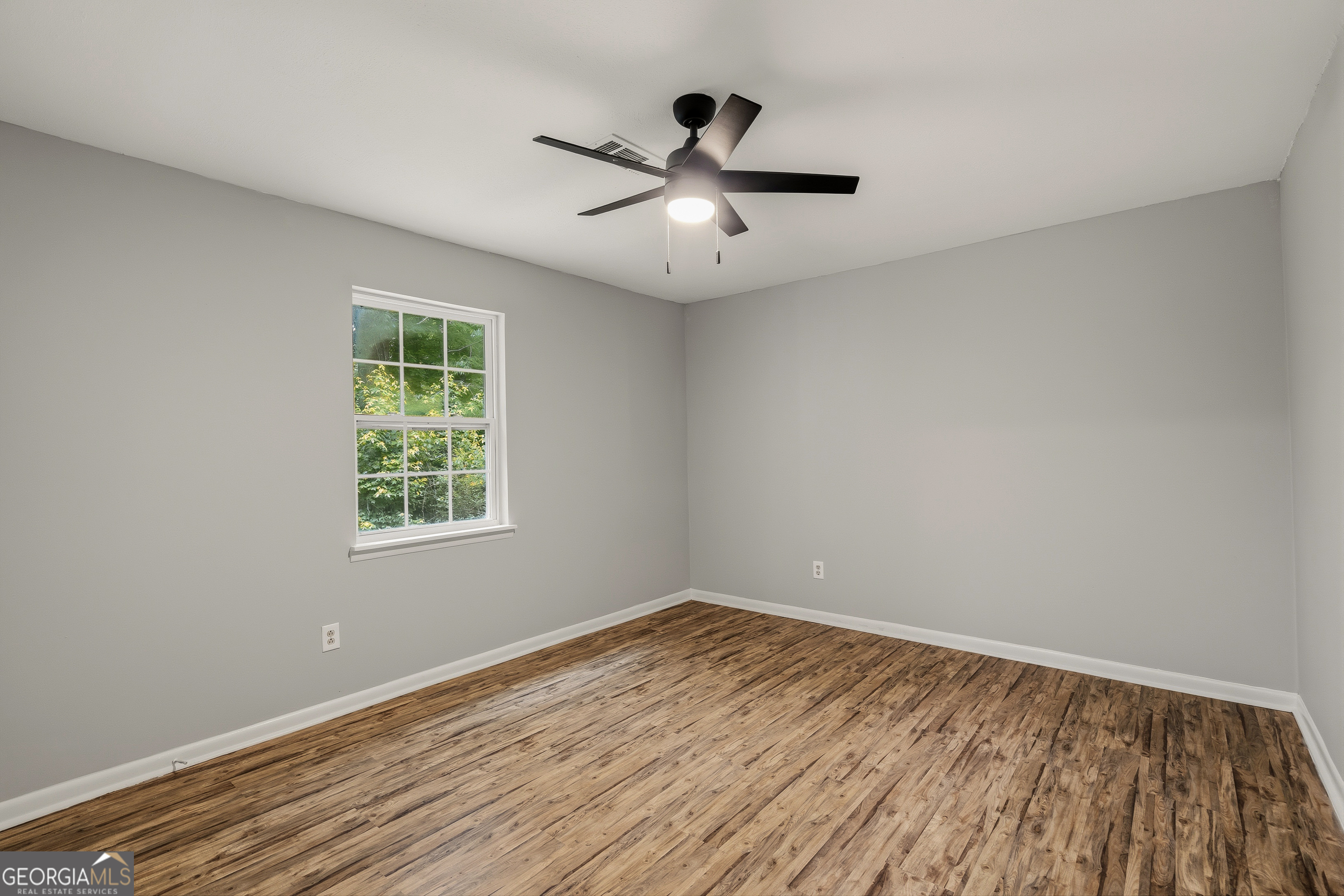 1614 Kendall Road Rocky Face GA 30740