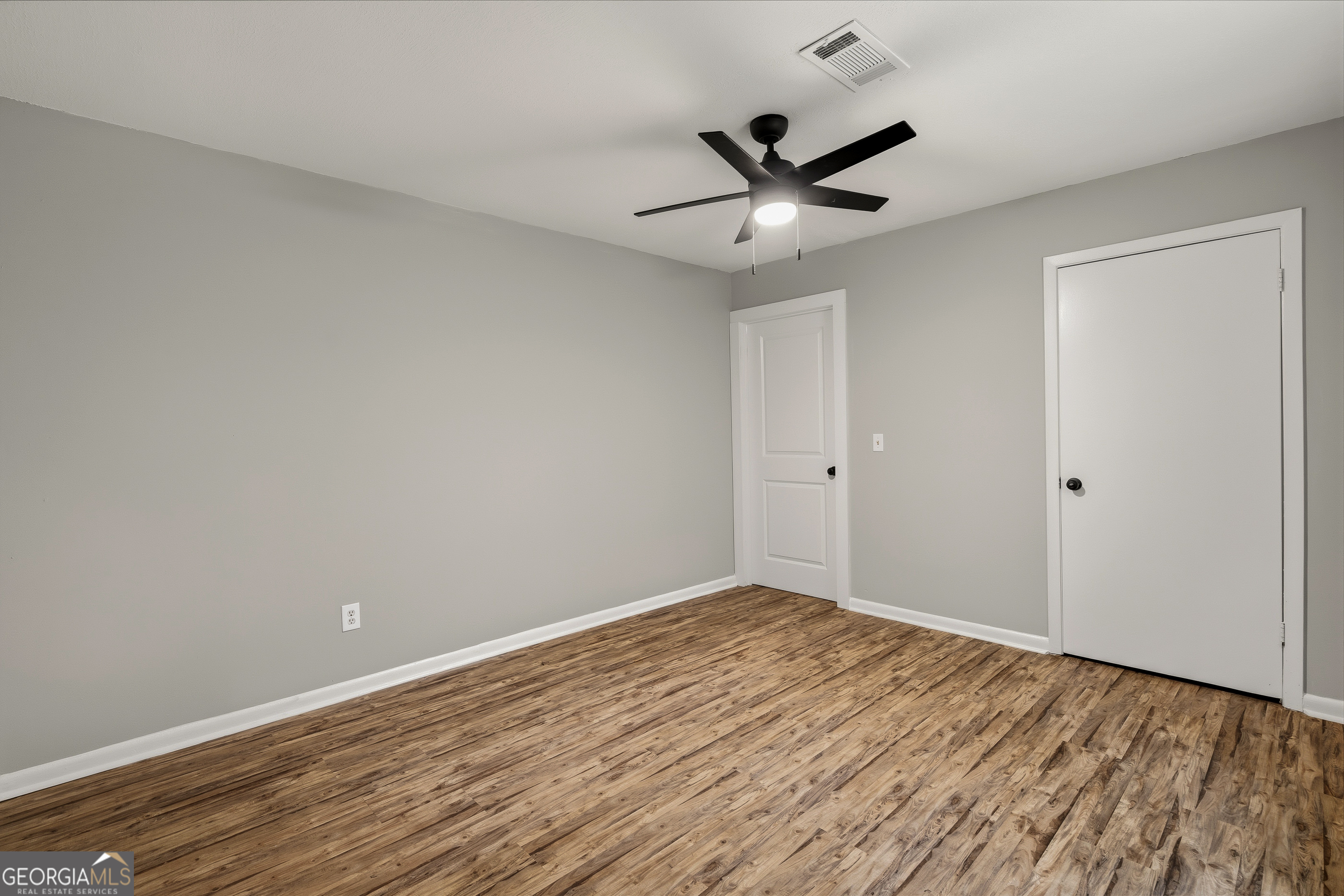 1614 Kendall Road Rocky Face GA 30740