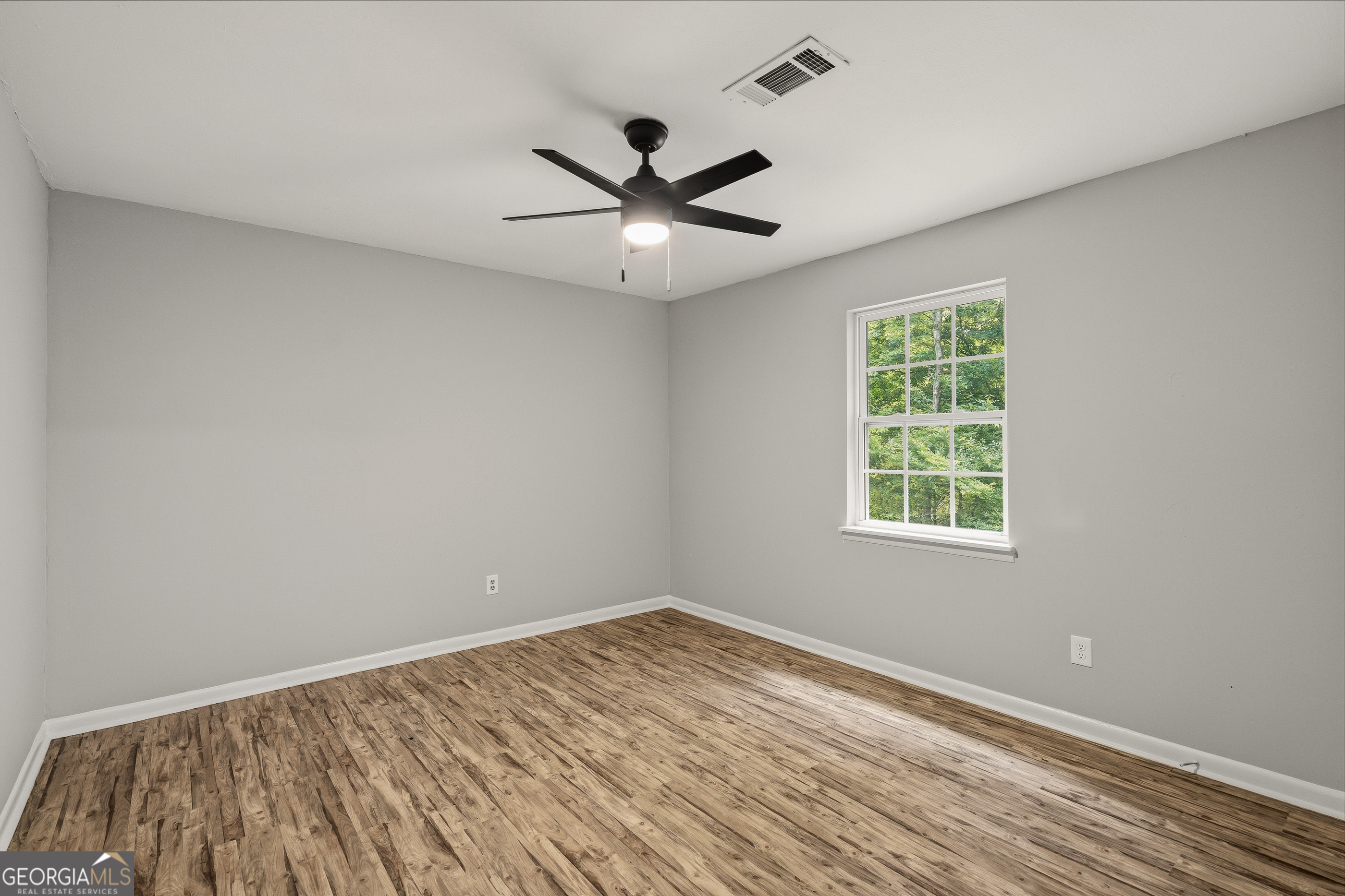 1614 Kendall Road Rocky Face GA 30740