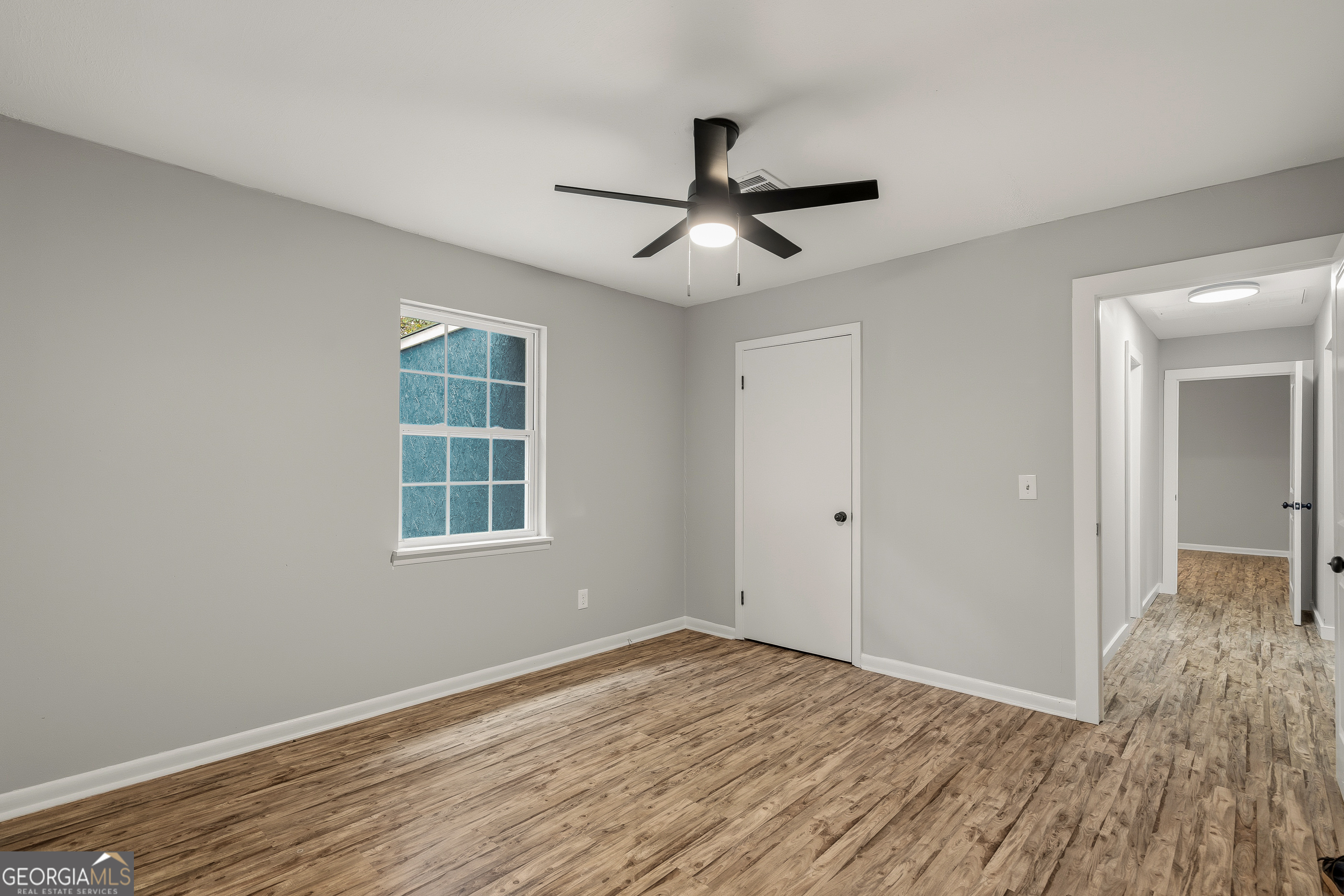 1614 Kendall Road Rocky Face GA 30740