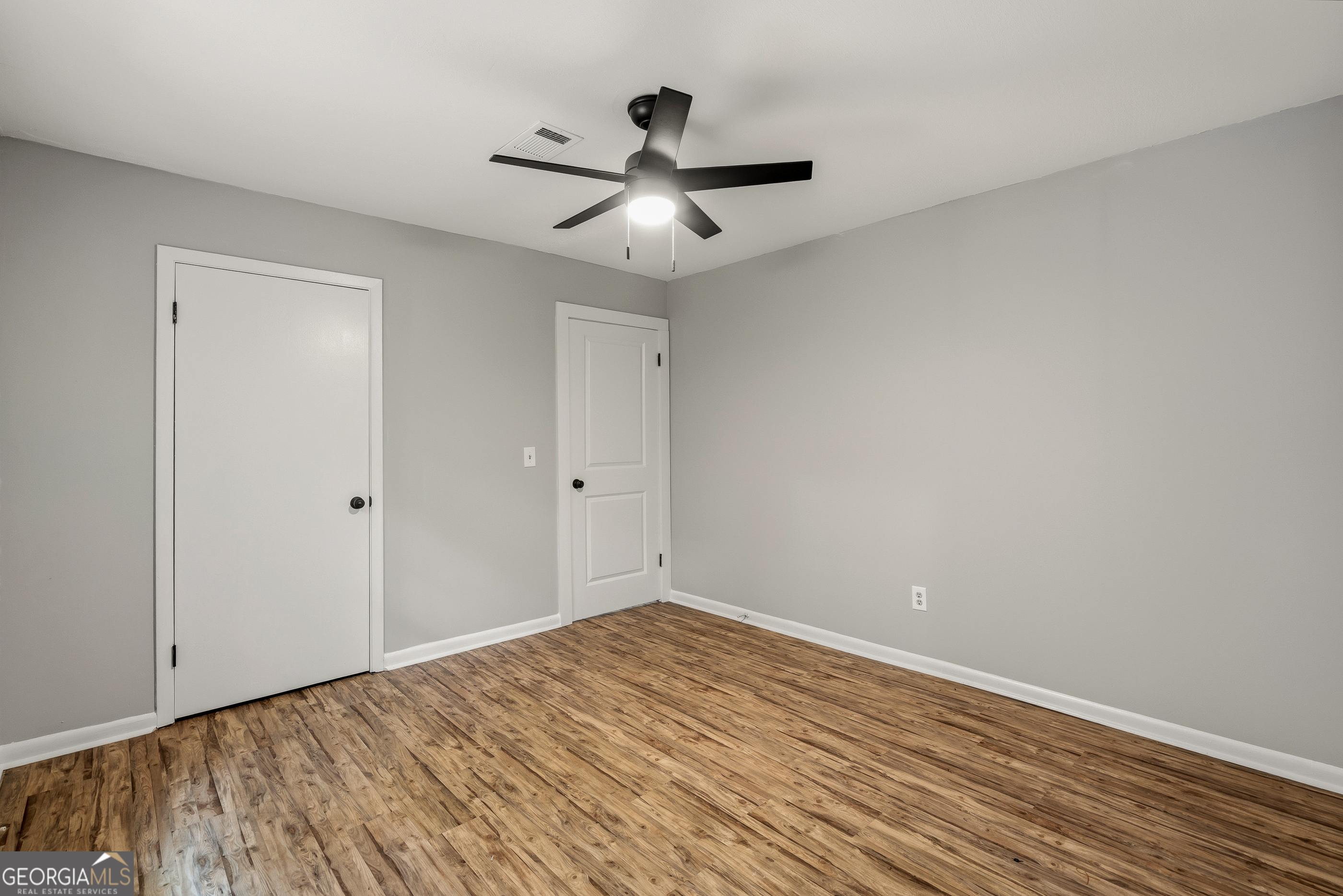 1614 Kendall Road Rocky Face GA 30740