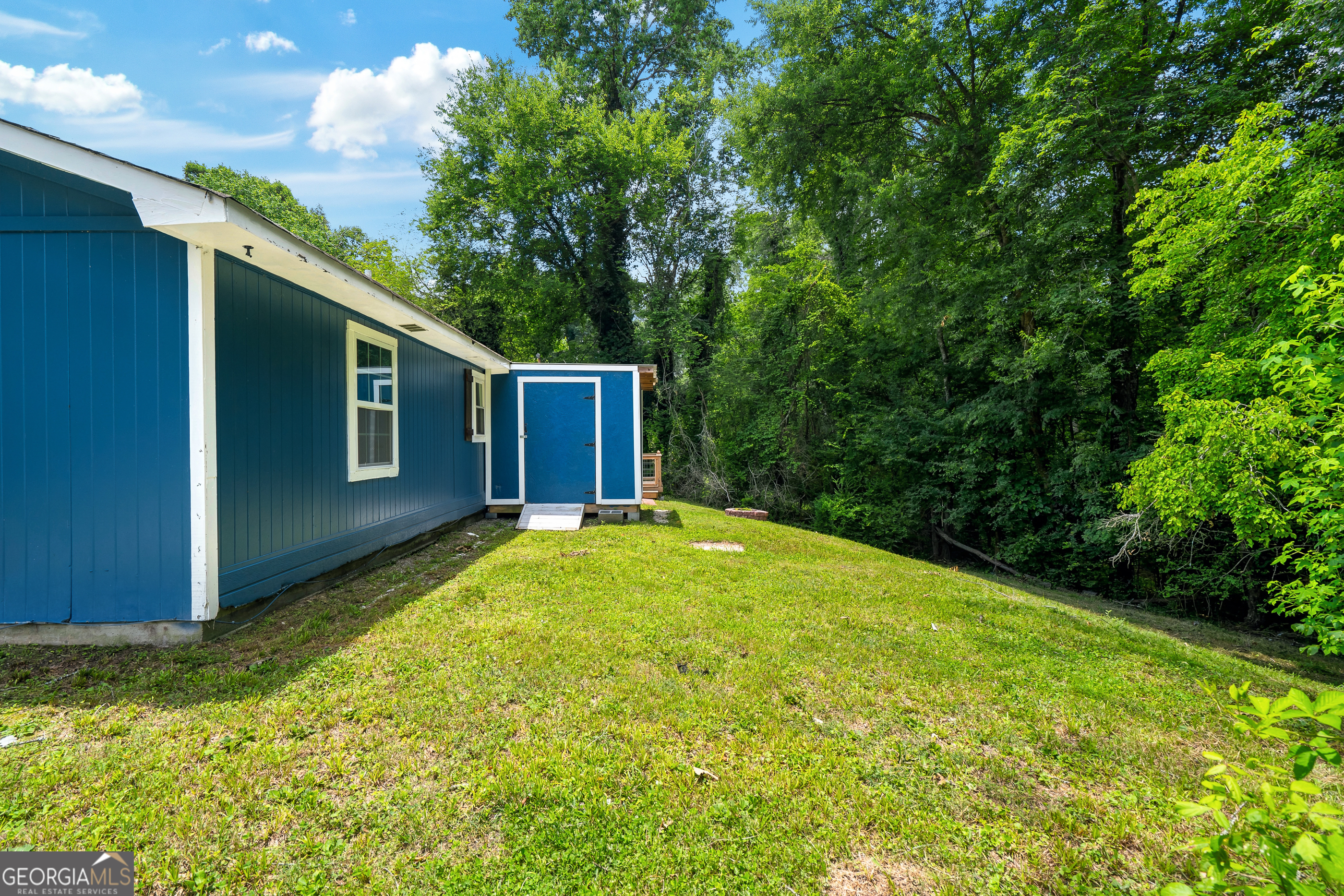1614 Kendall Road Rocky Face GA 30740