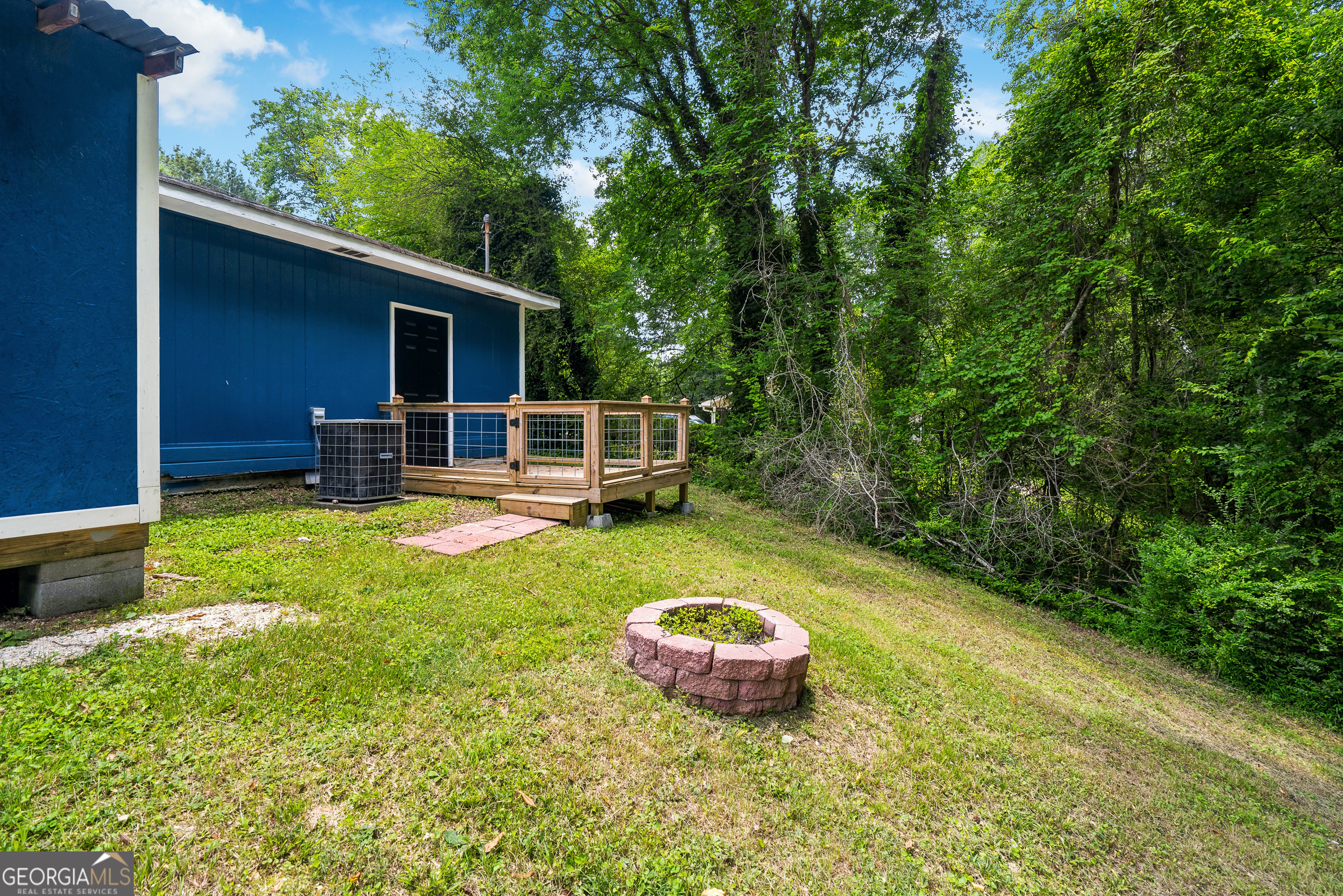1614 Kendall Road Rocky Face GA 30740