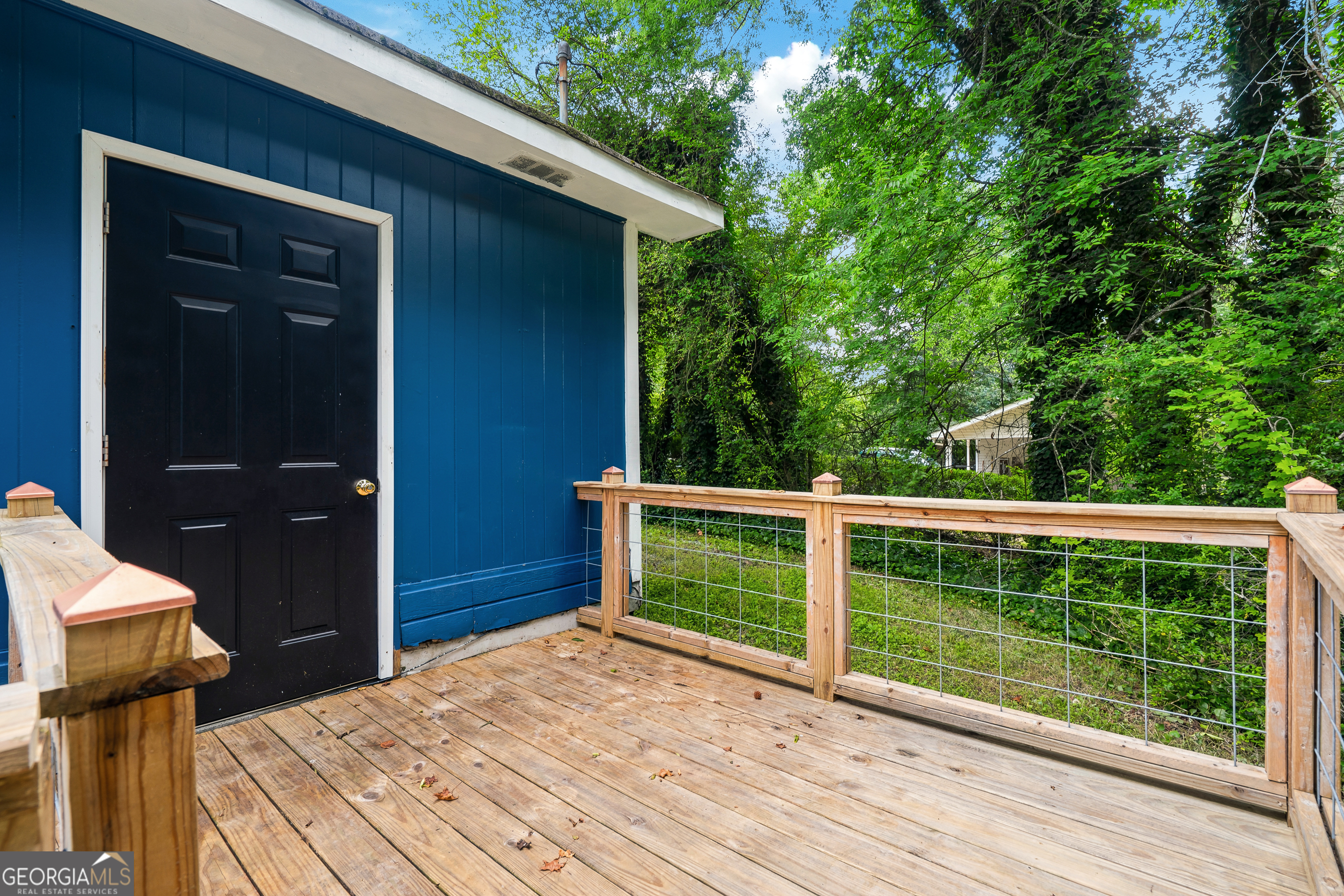 1614 Kendall Road Rocky Face GA 30740