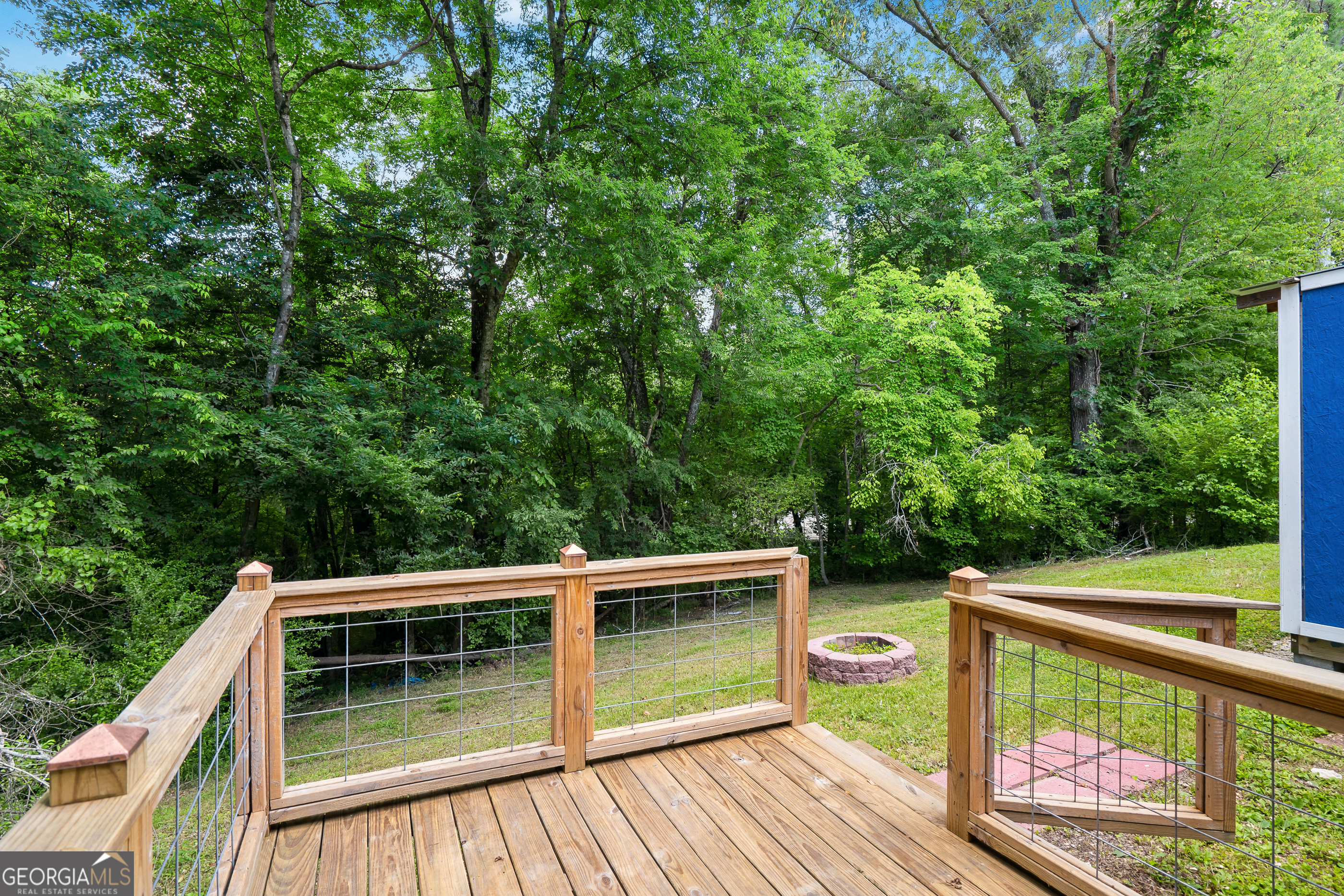 1614 Kendall Road Rocky Face GA 30740