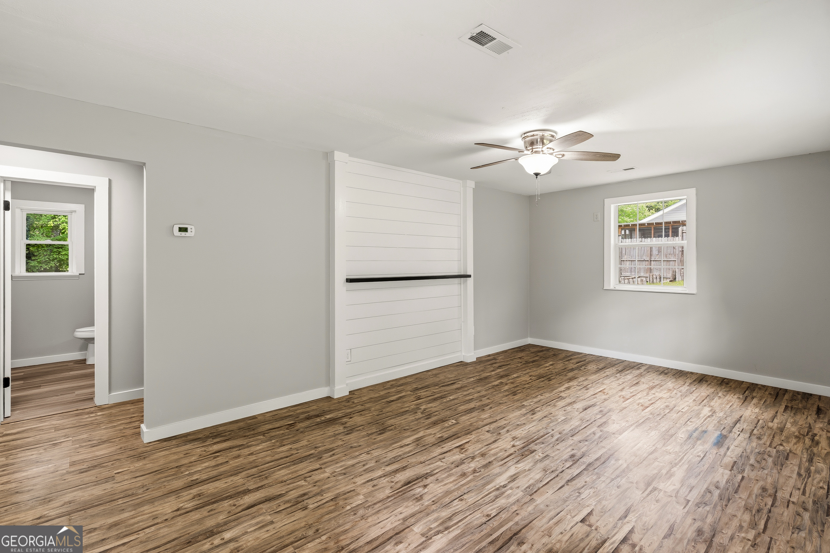 1614 Kendall Road Rocky Face GA 30740