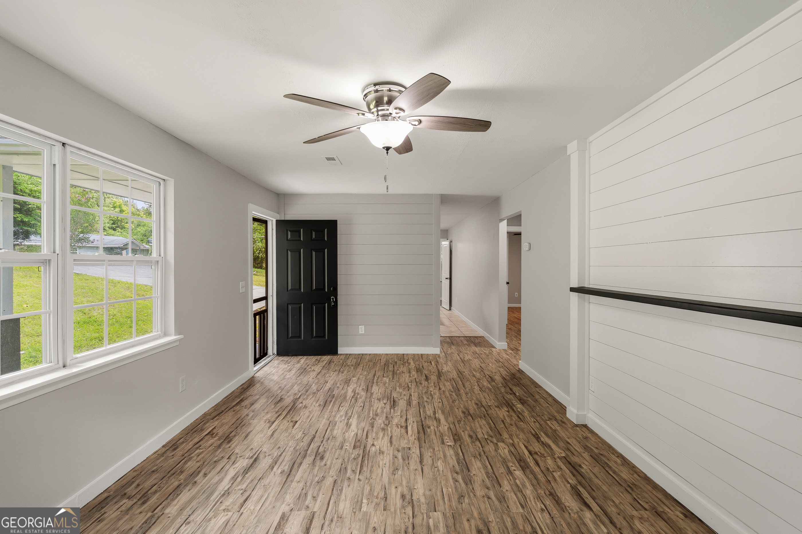 1614 Kendall Road Rocky Face GA 30740