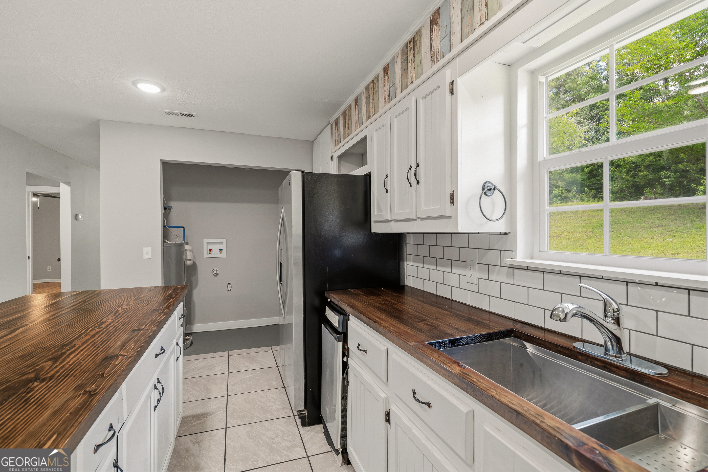 1614 Kendall Road Rocky Face GA 30740