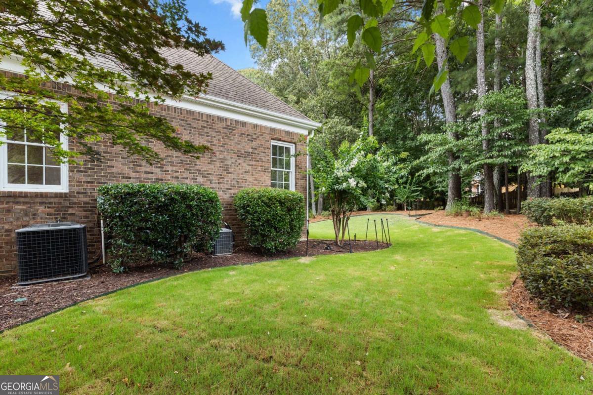 1751 Mulberry Lake Drive Dacula GA 30019