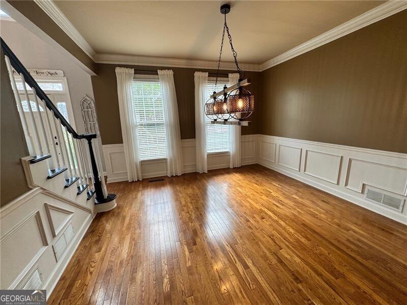 944 Bramble Oak Court Powder Springs GA 30127