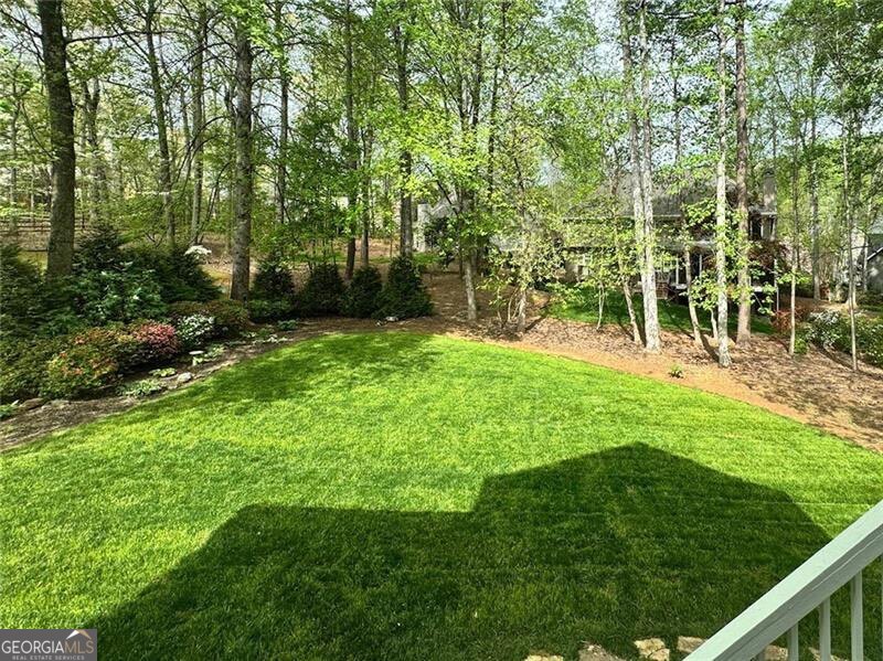 944 Bramble Oak Court Powder Springs GA 30127