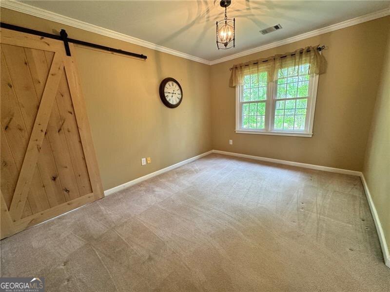 944 Bramble Oak Court Powder Springs GA 30127
