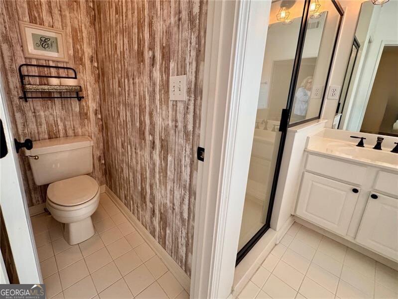 944 Bramble Oak Court Powder Springs GA 30127