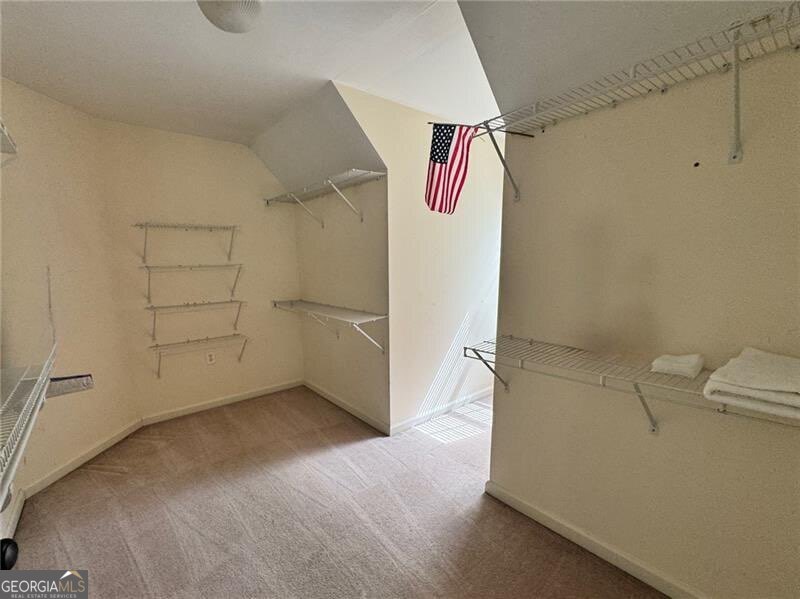 944 Bramble Oak Court Powder Springs GA 30127