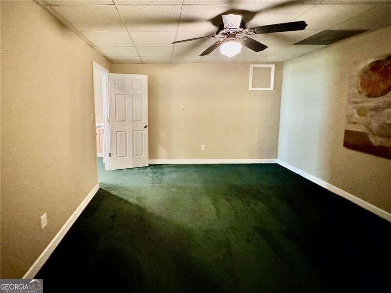 944 Bramble Oak Court Powder Springs GA 30127