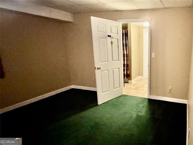 944 Bramble Oak Court Powder Springs GA 30127