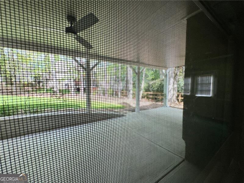 944 Bramble Oak Court Powder Springs GA 30127