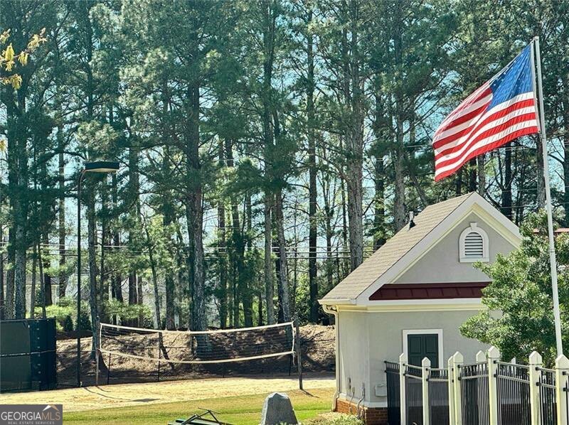 944 Bramble Oak Court Powder Springs GA 30127