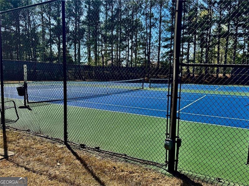 944 Bramble Oak Court Powder Springs GA 30127