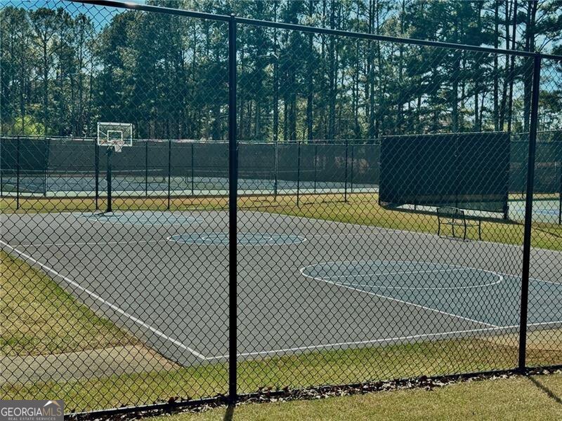 944 Bramble Oak Court Powder Springs GA 30127