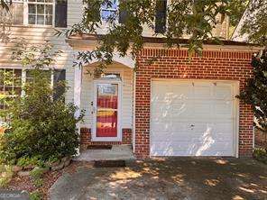 4018 Carisbrook Drive Union City GA 30291