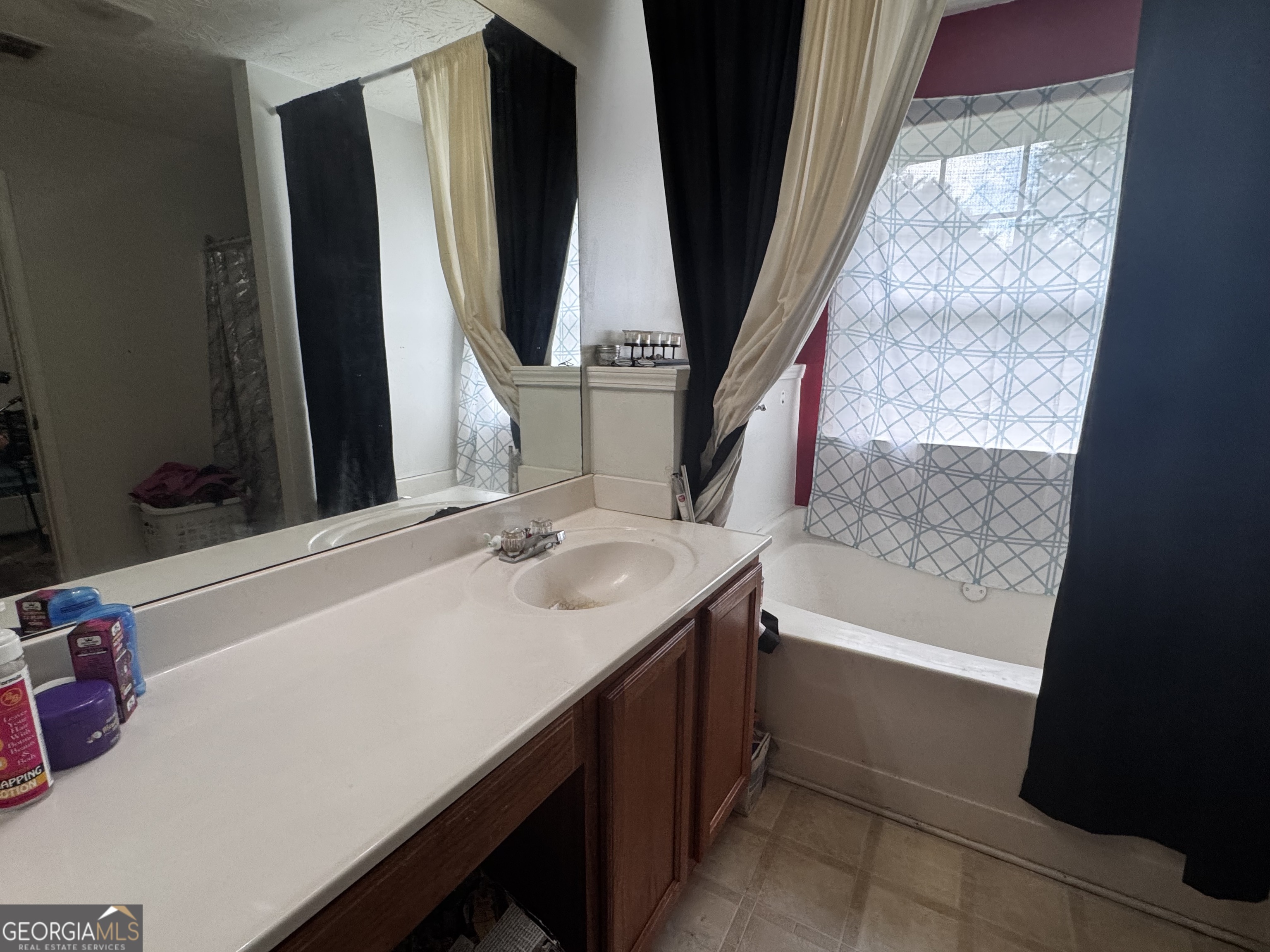 4018 Carisbrook Drive Union City GA 30291