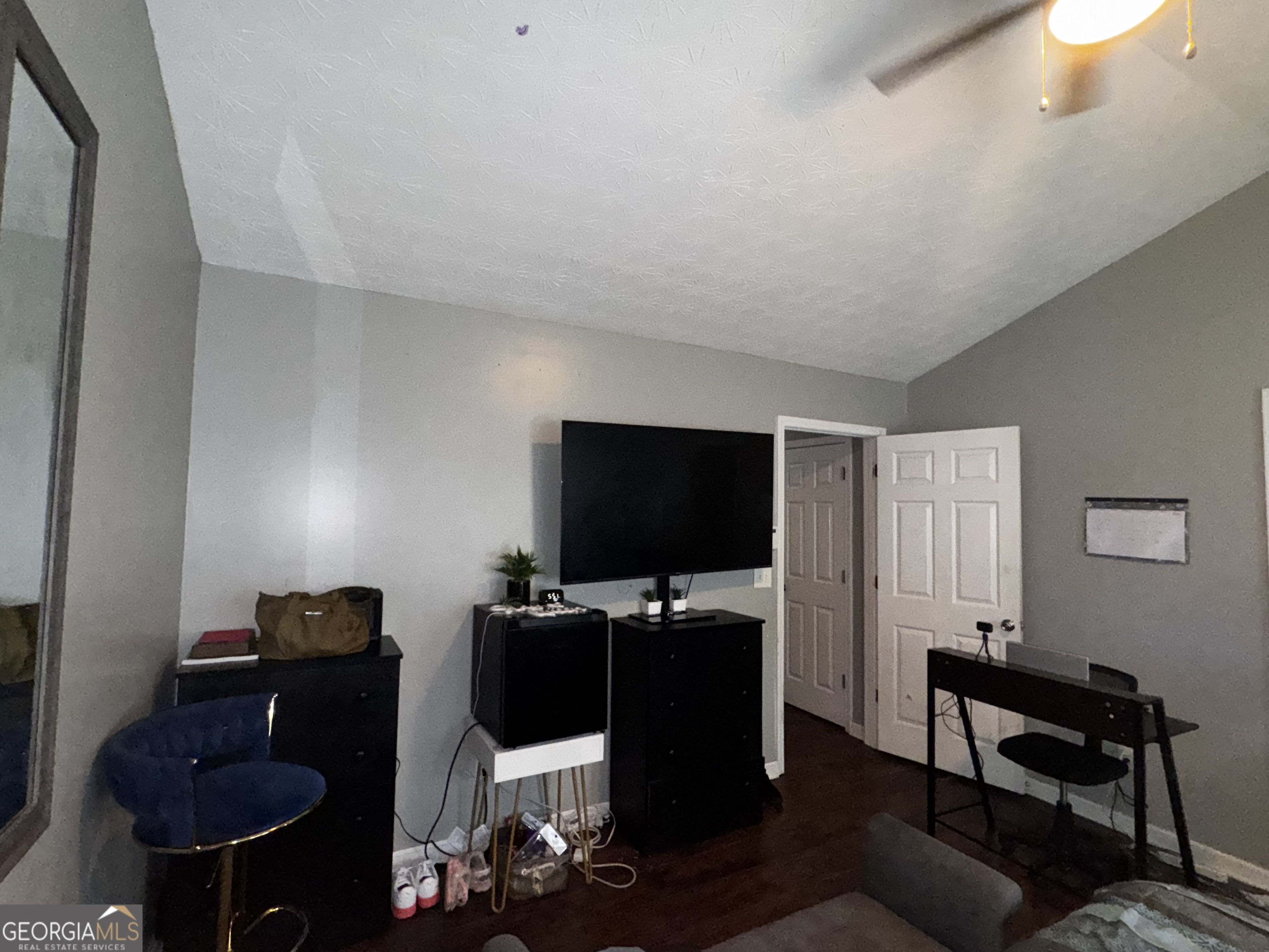 4018 Carisbrook Drive Union City GA 30291