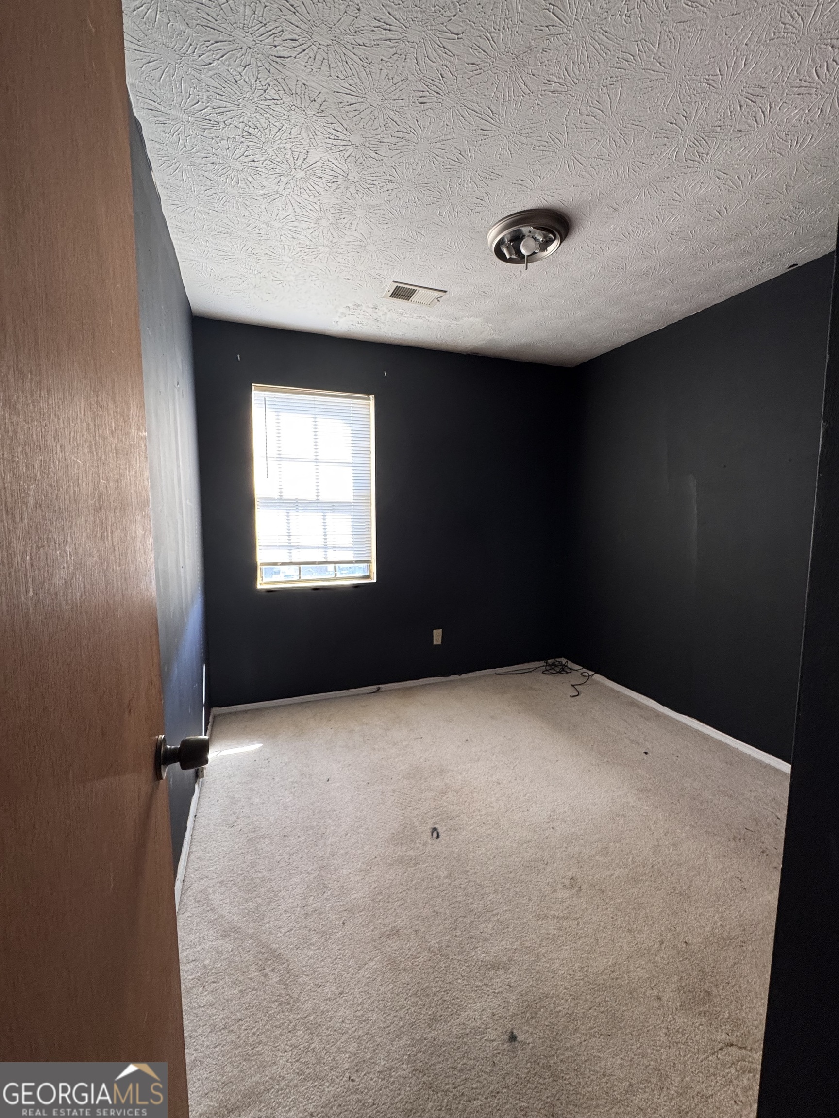 1602 Pine Tree Trail Atlanta GA 30349