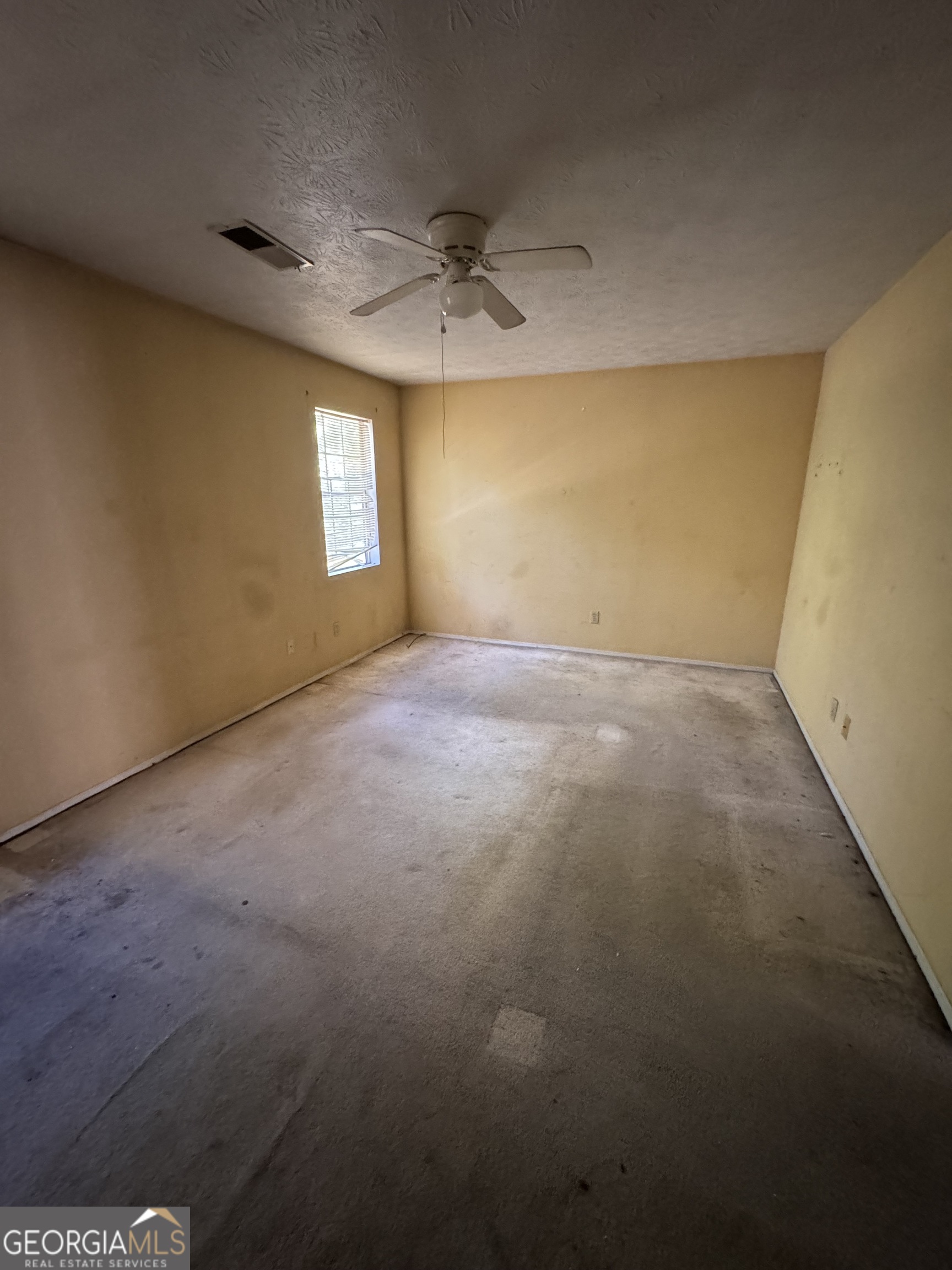 1602 Pine Tree Trail Atlanta GA 30349