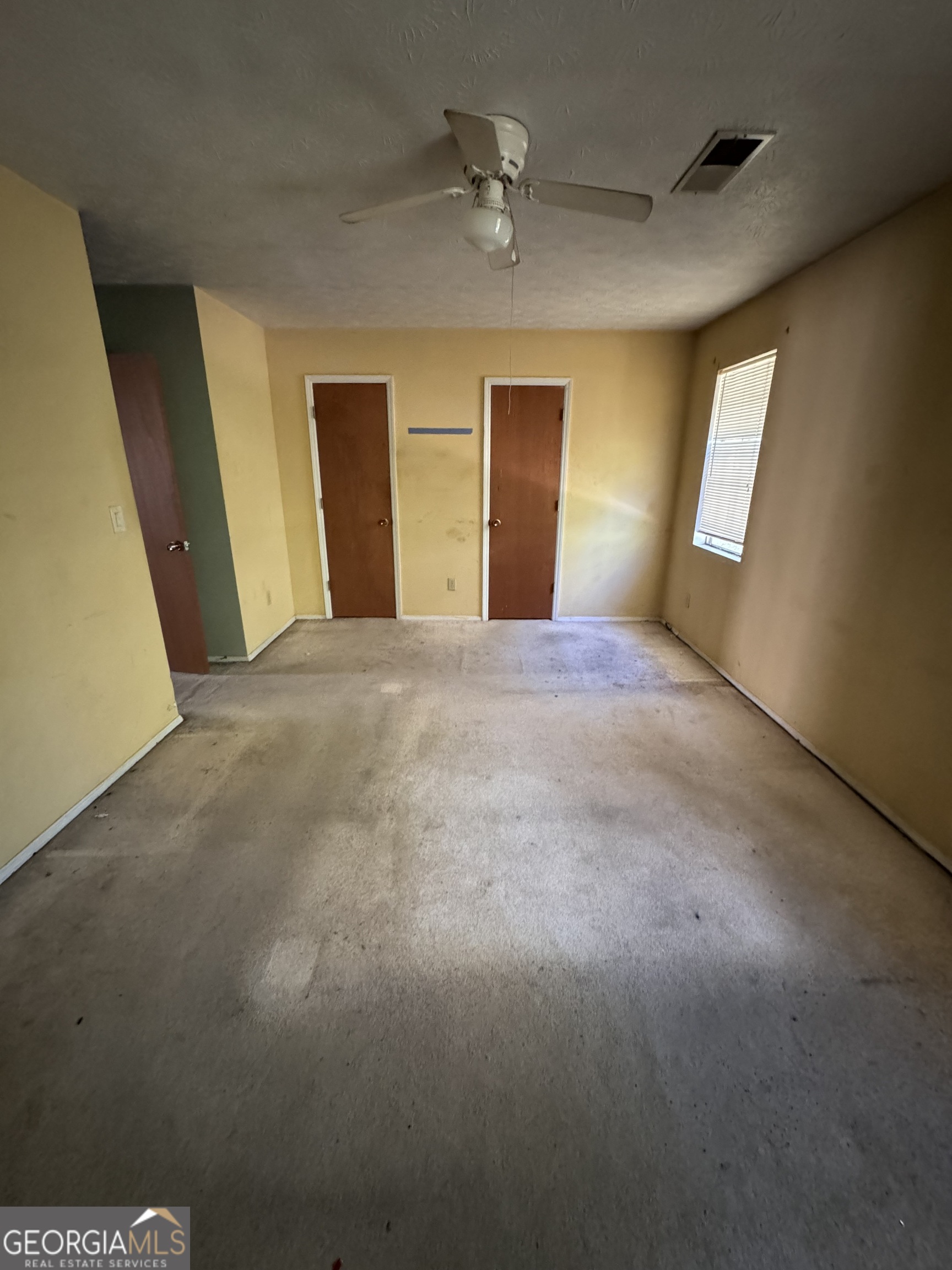 1602 Pine Tree Trail Atlanta GA 30349