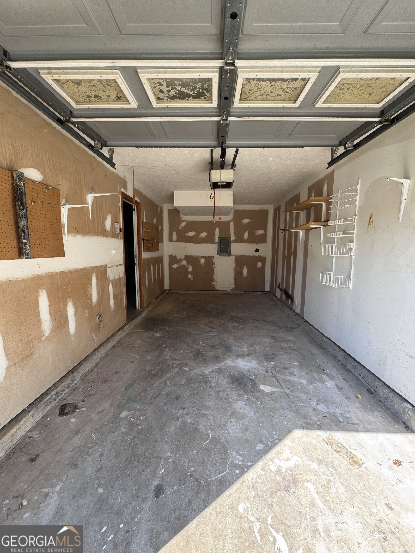 1602 Pine Tree Trail Atlanta GA 30349