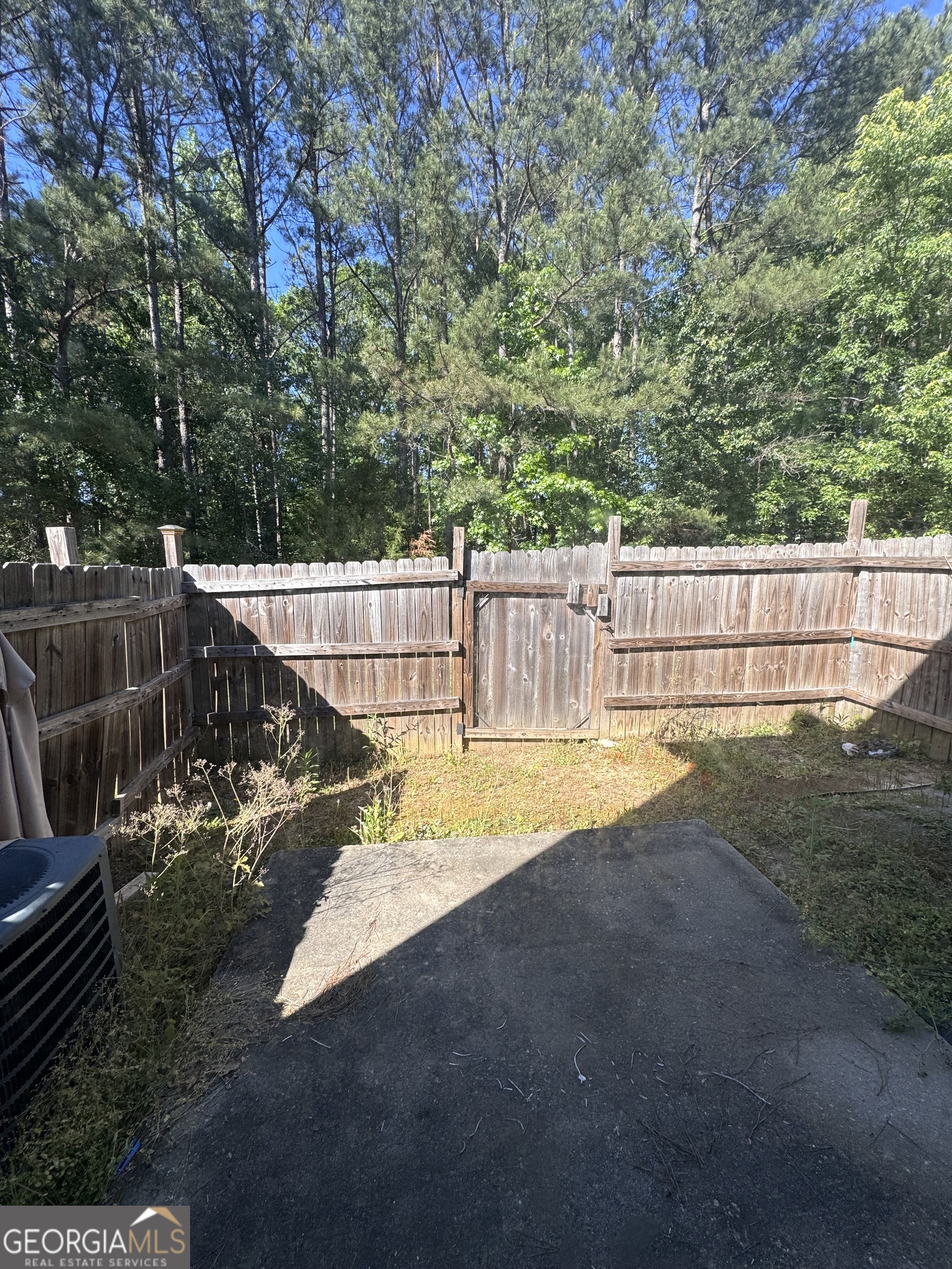 1602 Pine Tree Trail Atlanta GA 30349