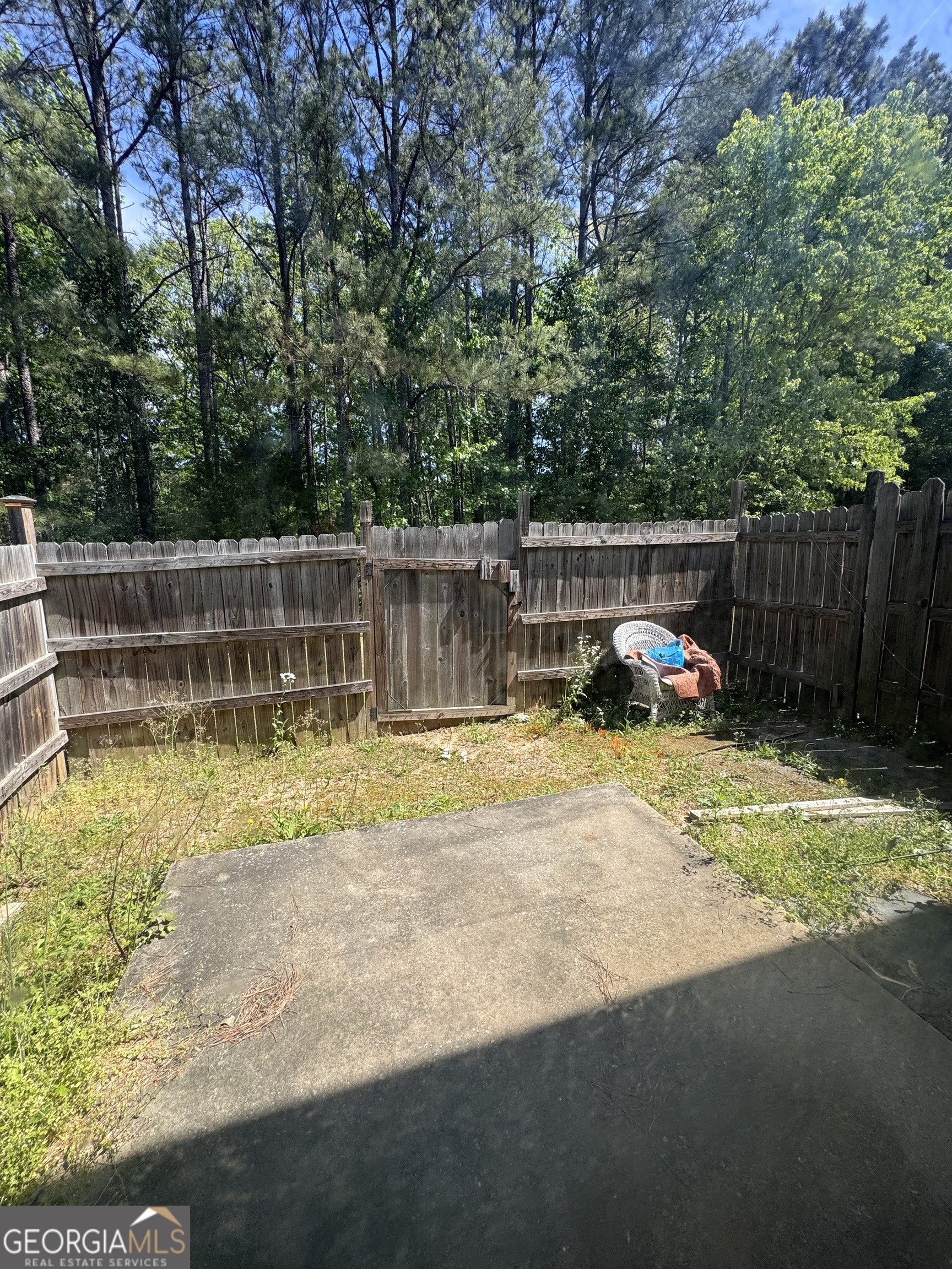 1602 Pine Tree Trail Atlanta GA 30349