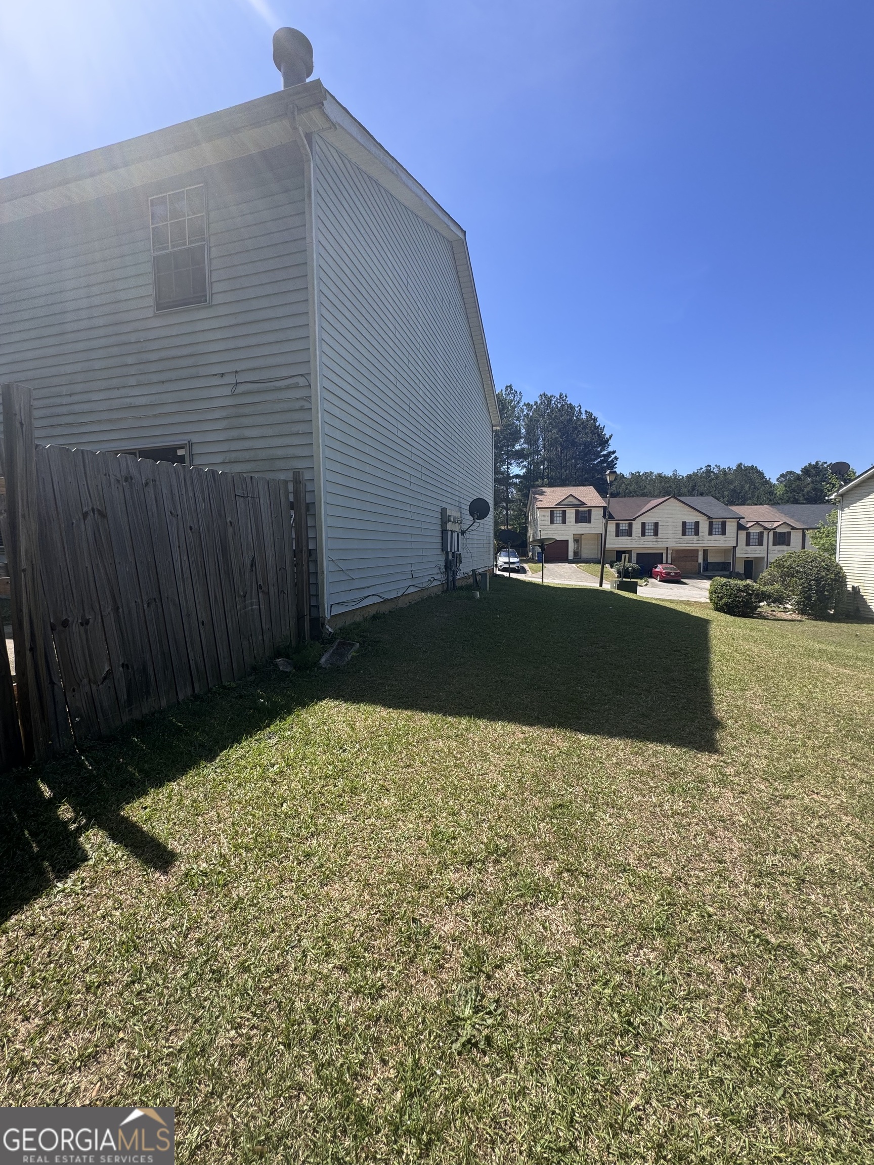 1602 Pine Tree Trail Atlanta GA 30349