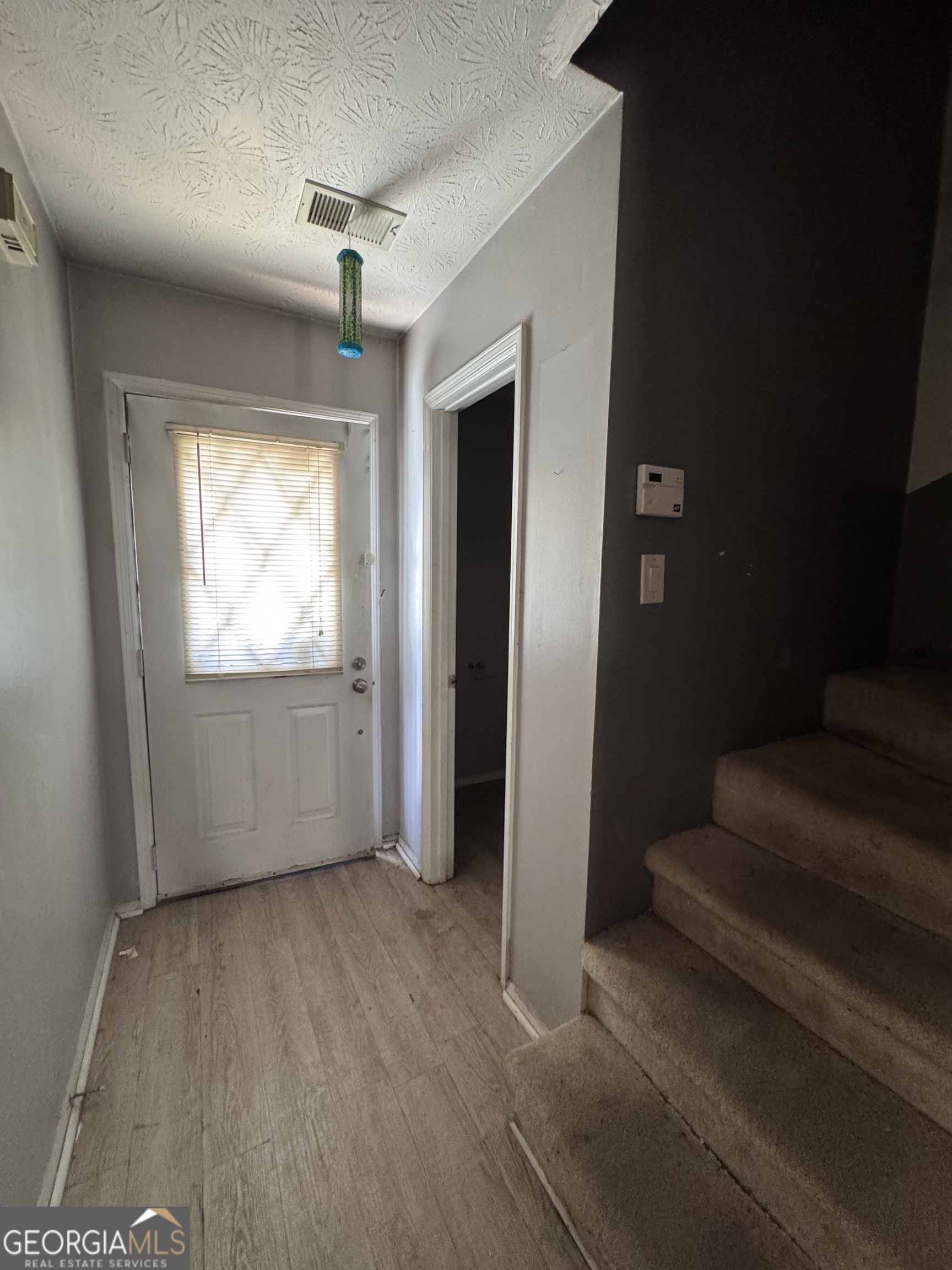 1602 Pine Tree Trail Atlanta GA 30349