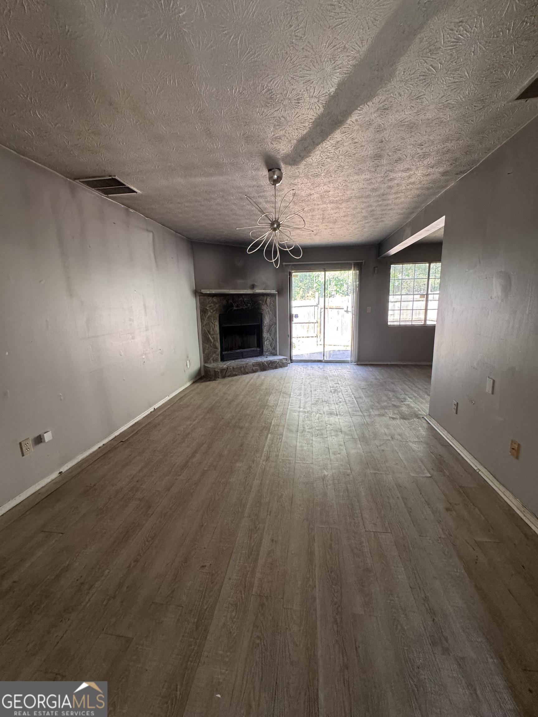 1602 Pine Tree Trail Atlanta GA 30349